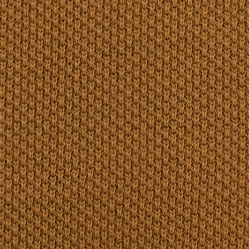 Waffelstrick | SKADI | Camel